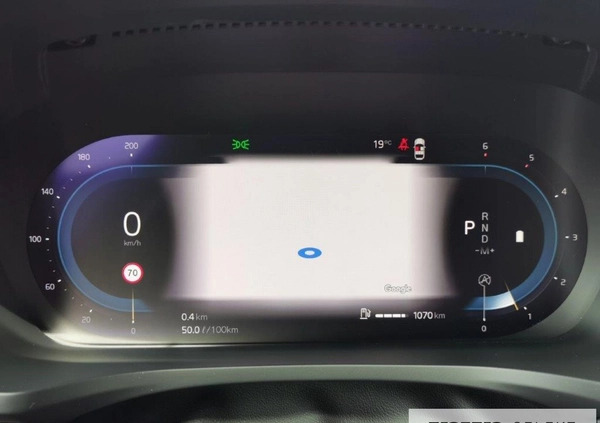 Volvo V60 cena 189000 przebieg: 28113, rok produkcji 2023 z Pszczyna małe 596